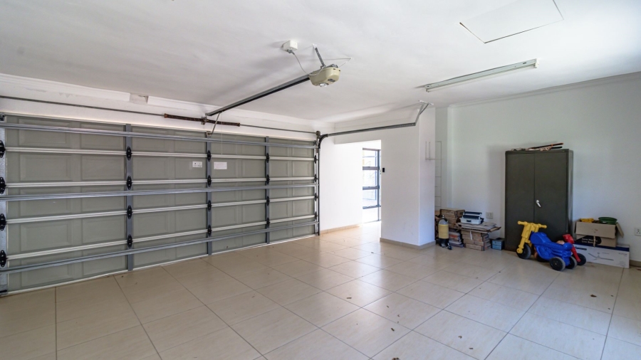 7 Bedroom Property for Sale in Oranjeville Free State